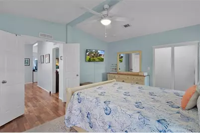 1717 Palm Aire Drive, Lady Lake, FL 32159 - Photo 18