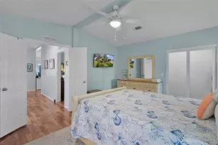 1717 Palm Aire Dr, Lady Lake, FL 32159 - Photo 18