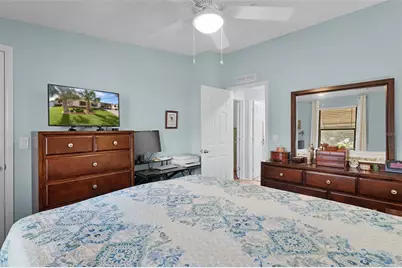 1717 Palm Aire Drive, Lady Lake, FL 32159 - Photo 24