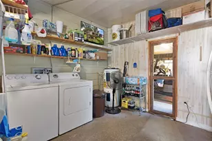 1717 Palm Aire Dr, Lady Lake, FL 32159 - Photo 28