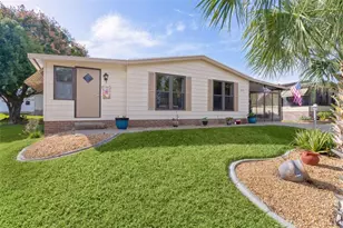 1717 Palm Aire Dr, Lady Lake, FL 32159 - Photo 2