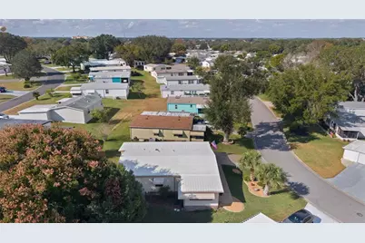 1717 Palm Aire Drive, Lady Lake, FL 32159 - Photo 40