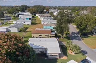 1717 Palm Aire Dr, Lady Lake, FL 32159 - Photo 40