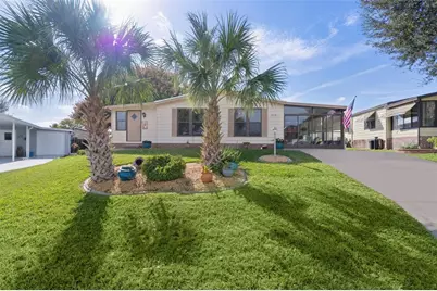 1717 Palm Aire Drive, Lady Lake, FL 32159 - Photo 32