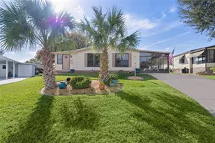 1717 Palm Aire Dr, Lady Lake, FL 32159 - Photo 32