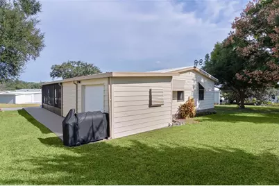 1717 Palm Aire Drive, Lady Lake, FL 32159 - Photo 30