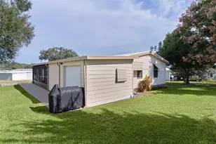 1717 Palm Aire Dr, Lady Lake, FL 32159 - Photo 30