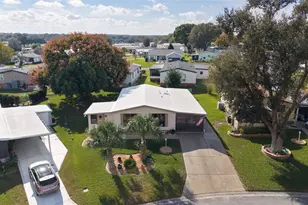 1717 Palm Aire Dr, Lady Lake, FL 32159 - Photo 38