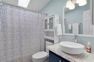 1717 Palm Aire Dr, Lady Lake, FL 32159 - Photo 16