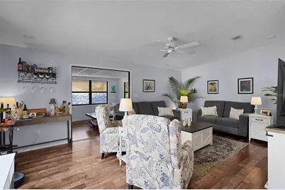 1717 Palm Aire Drive, Lady Lake, FL 32159 - Photo 6