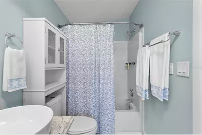 1717 Palm Aire Drive, Lady Lake, FL 32159 - Photo 22