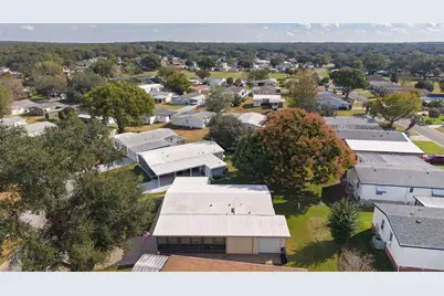 1717 Palm Aire Drive, Lady Lake, FL 32159 - Photo 36