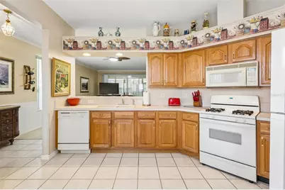 4726 Saint Andrews Arcade, Leesburg, FL 34748 - Photo 10
