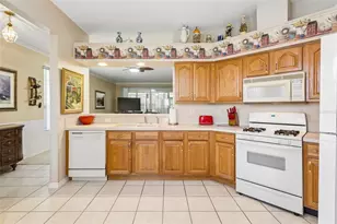 4726 Saint Andrews Arcade, Leesburg, FL 34748 - Photo 10