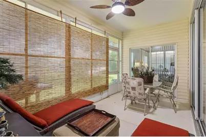 4726 Saint Andrews Arcade, Leesburg, FL 34748 - Photo 20