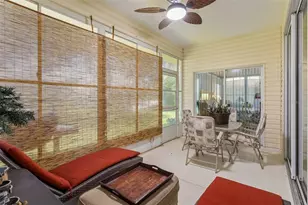 4726 Saint Andrews Arcade, Leesburg, FL 34748 - Photo 20
