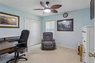 4726 Saint Andrews Arcade, Leesburg, FL 34748 - Photo 18