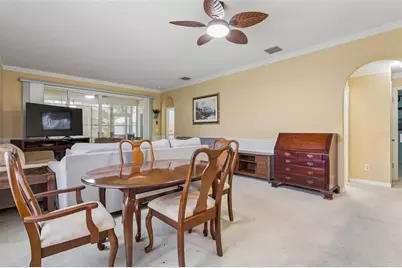 4726 Saint Andrews Arcade, Leesburg, FL 34748 - Photo 4