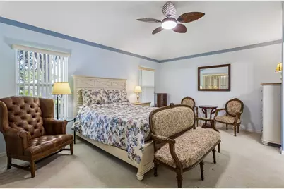 4726 Saint Andrews Arcade, Leesburg, FL 34748 - Photo 12