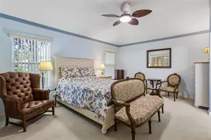 4726 Saint Andrews Arcade, Leesburg, FL 34748 - Photo 12