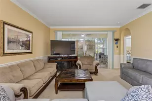 4726 Saint Andrews Arcade, Leesburg, FL 34748 - Photo 8