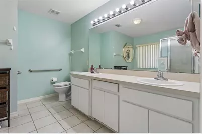4726 Saint Andrews Arcade, Leesburg, FL 34748 - Photo 14