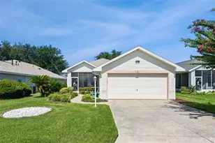4726 Saint Andrews Arcade, Leesburg, FL 34748 - Photo 1