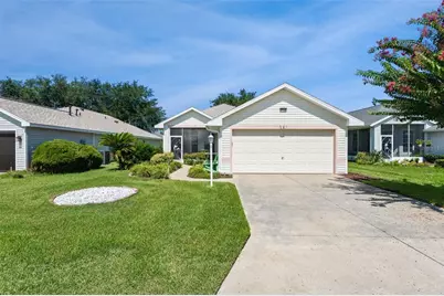 4726 Saint Andrews Arcade, Leesburg, FL 34748 - Photo 2