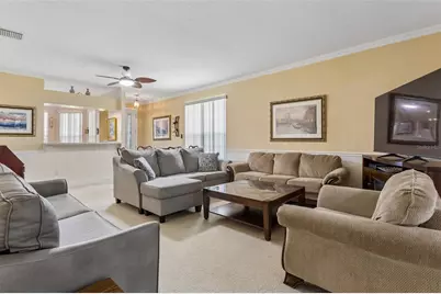 4726 Saint Andrews Arcade, Leesburg, FL 34748 - Photo 6