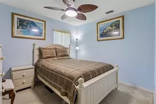 4726 Saint Andrews Arcade, Leesburg, FL 34748 - Photo 16