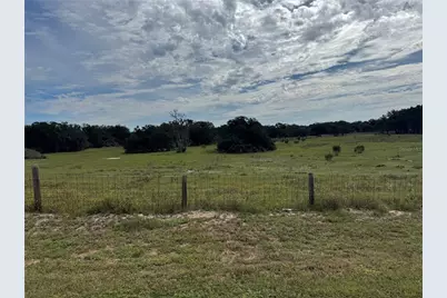 Tbd Harrison Street, Astatula, FL 34705 - Photo 1