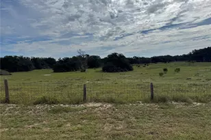 Tbd Harrison St, Astatula, FL 34705 - Photo 1