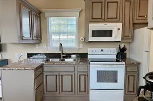 699 Cindi Ave, Leesburg, FL 34788 - Photo 10
