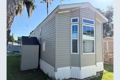 699 Cindi Avenue, Leesburg, FL 34788 - Photo 26