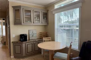 699 Cindi Ave, Leesburg, FL 34788 - Photo 8