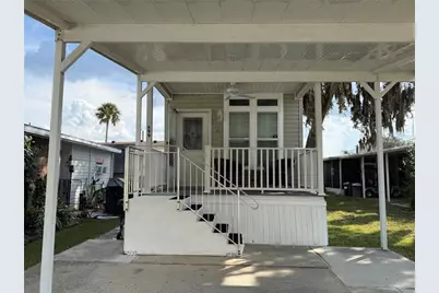 699 Cindi Avenue, Leesburg, FL 34788 - Photo 22