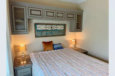699 Cindi Avenue, Leesburg, FL 34788 - Photo 18