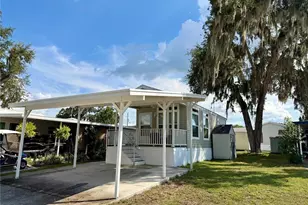 699 Cindi Ave, Leesburg, FL 34788 - Photo 1