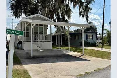 699 Cindi Avenue, Leesburg, FL 34788 - Photo 20