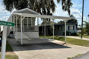 699 Cindi Ave, Leesburg, FL 34788 - Photo 20