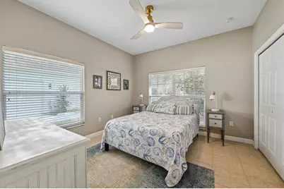 5039 Greenbriar Trail, Mount Dora, FL 32757 - Photo 20