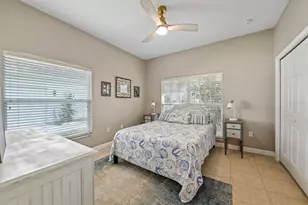 5039 Greenbriar Trail, Mount Dora, FL 32757 - Photo 20