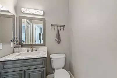 5039 Greenbriar Trail, Mount Dora, FL 32757 - Photo 22
