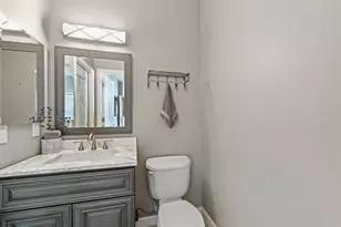 5039 Greenbriar Trail, Mount Dora, FL 32757 - Photo 22