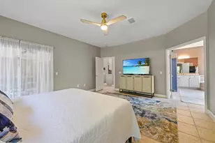 5039 Greenbriar Trail, Mount Dora, FL 32757 - Photo 12