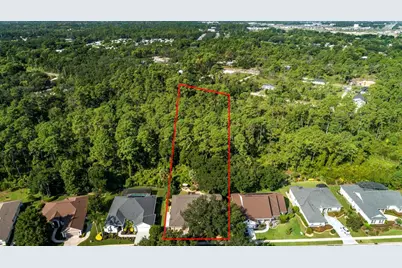5039 Greenbriar Trail, Mount Dora, FL 32757 - Photo 28