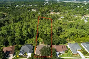 5039 Greenbriar Trail, Mount Dora, FL 32757 - Photo 28