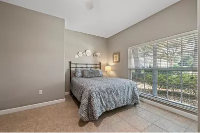 5039 Greenbriar Trail, Mount Dora, FL 32757 - Photo 24