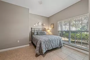 5039 Greenbriar Trail, Mount Dora, FL 32757 - Photo 24