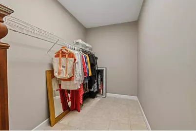 5039 Greenbriar Trail, Mount Dora, FL 32757 - Photo 16